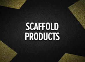 Scaffold Products